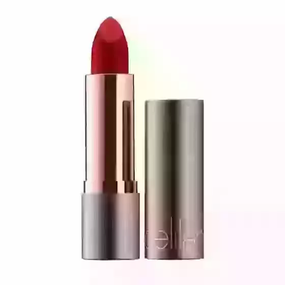 Colour Intense Cream Lipstick - Floozy